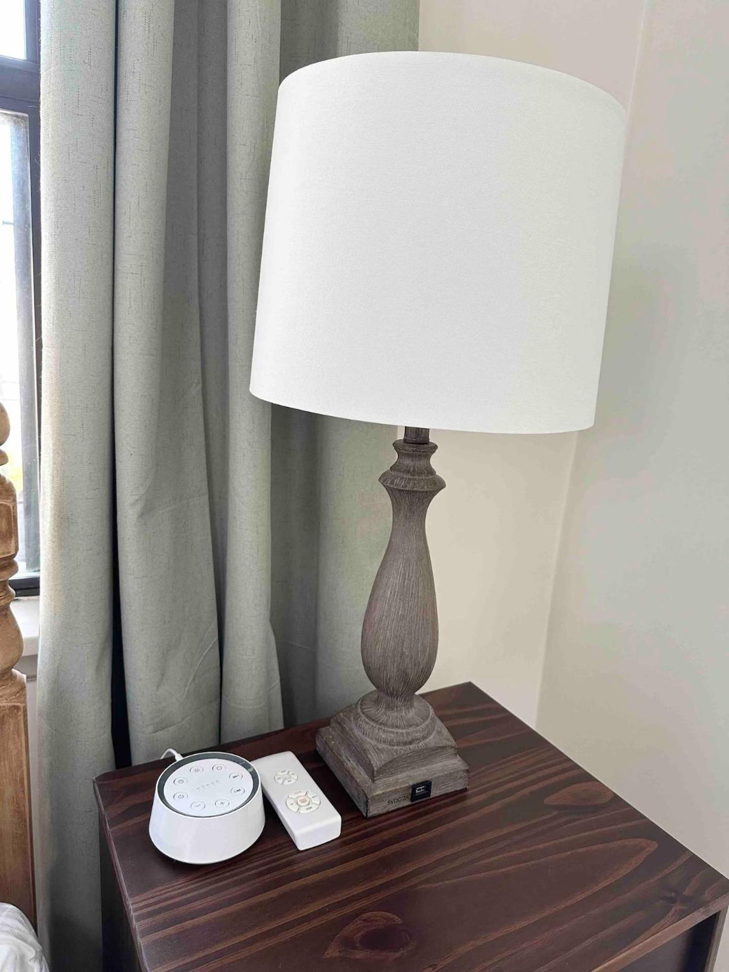 Campus Cottage Kng Bed! Walk To Uco And Downtown Edmond Buitenkant foto